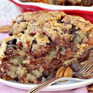 Meet your Posher, Joni